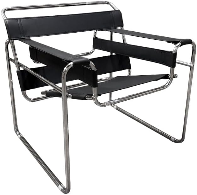 和風・和モダン アンティーク衝立・パーテーションの販売・通販